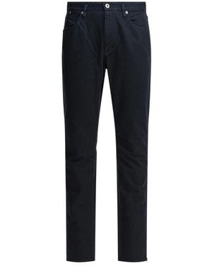 Nonnative Chinos - Blue