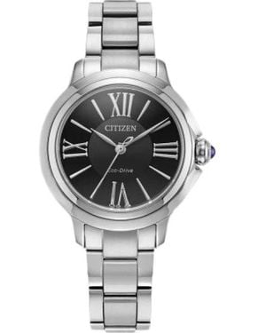 Citizen Watches - Metallic