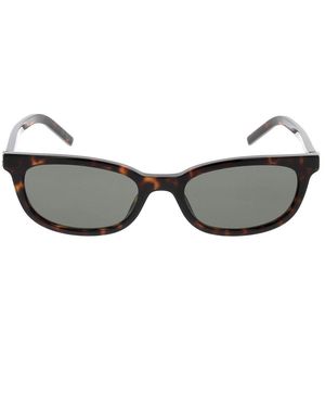 Saint Laurent Sunglasses - Grey