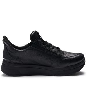 Ara Sneakers - Nero