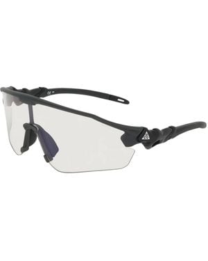 Nike Accessoires ,Zwart ,Acg Vista Peak Ph - Meerkleurig