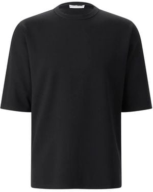 KIEFERMANN T-Shirts - Nero