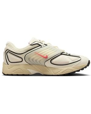 Nike Air Pegasus Wave Sneakers - Weiß