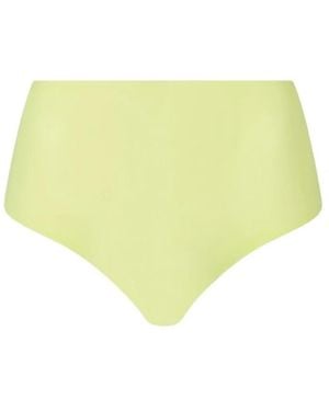 Chantelle Bottoms - Giallo