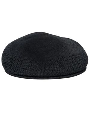 Kangol Accessories - Black