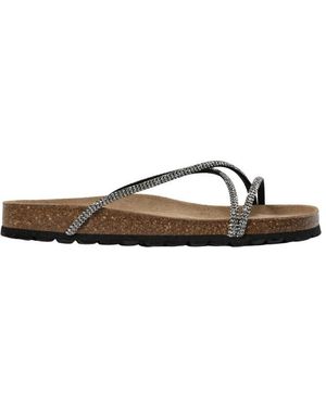 Sofie Schnoor Erinsw Sandal - Braun