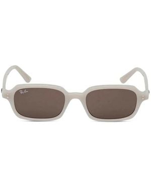Ray-Ban Sunglasses - Grey