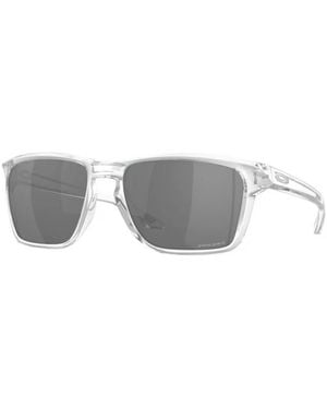 Oakley Sunglasses - Grey