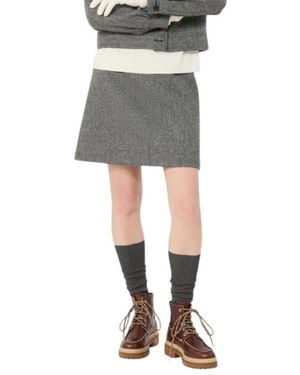 Weekend by Maxmara Raffinata Rock - Grau