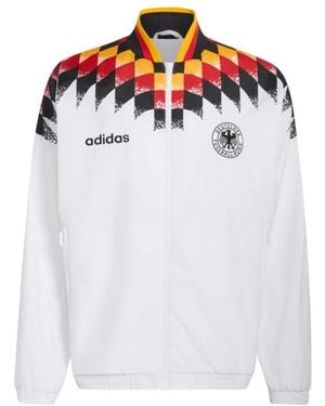 adidas Sportswear - Blanco