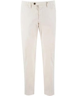 Myths Chinos - Natural