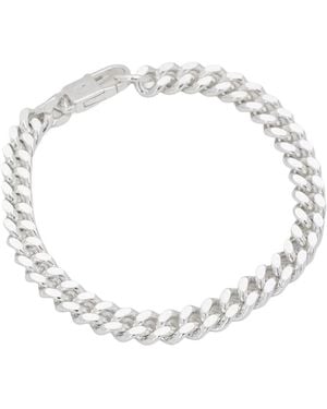 Hatton Labs Bracelets - Métallisé