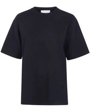 Sportmax Spsgergo T-Shirt - Zwart