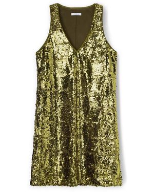 mötivi Party Dresses - Verde