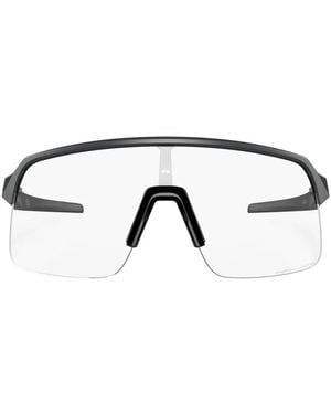 Oakley Sunglasses - Gris