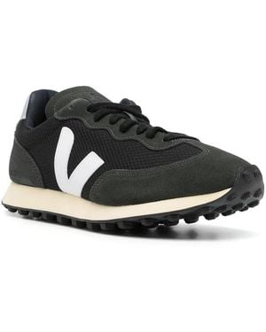 Veja V-90 Nolyn - Schwarz