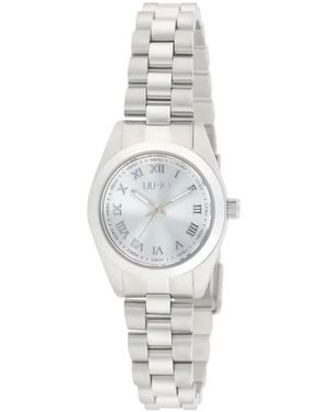 Liu Jo Watches - Metallic