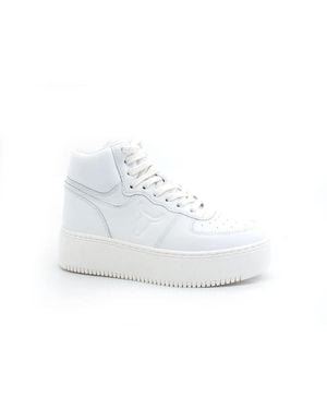 Windsor Smith Sneakers - Bianco