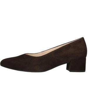 Gabor 3015 Pumps - Braun
