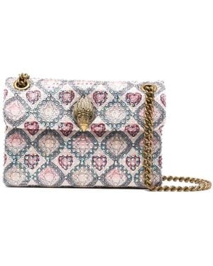 Kurt Geiger Shoulder Bags - Multicolor