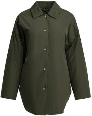 Max Mara Shirts - Vert