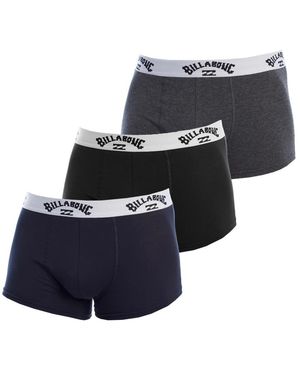 Billabong Bottoms - Blu