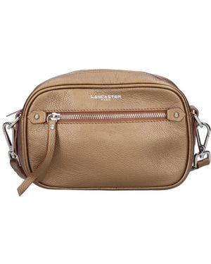 Lancaster Cross Body Bags - Marrón