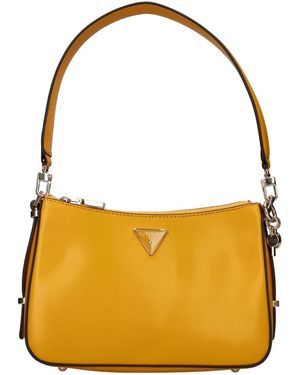 Guess Shoulder Bags - Amarillo
