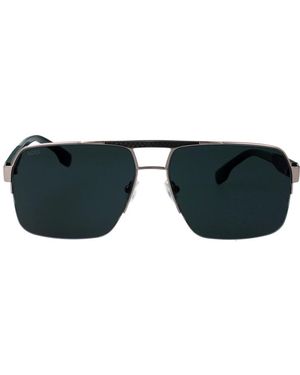 HUGO Sunglasses - Black