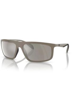 Emporio Armani Sunglasses - Grey