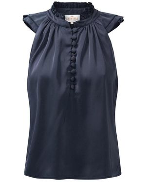 Karmamia Oberteile - Blau