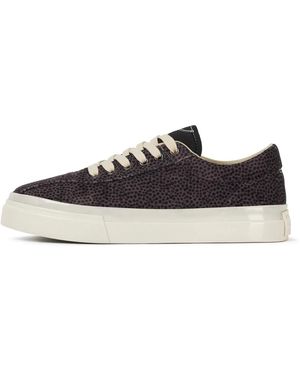 Stepney Workers Club Sneakers - Nero