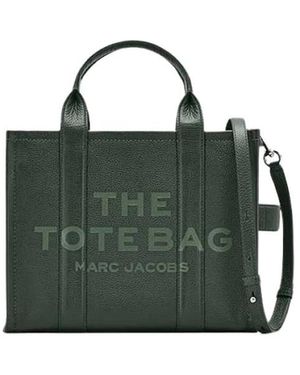 Marc Jacobs Hoodies - Vert
