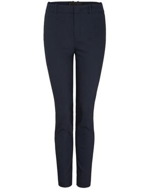 DRYKORN Chinos - Blue