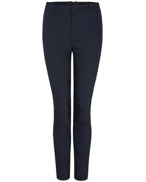 DRYKORN Chinos - Blue