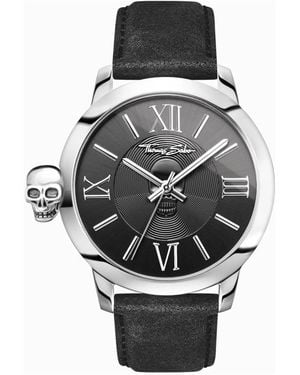Thomas Sabo Watches - Metálico