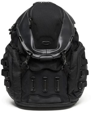 Oakley Backpacks - Negro