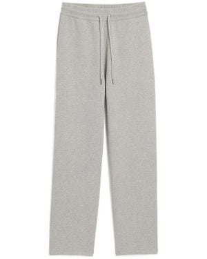 Ami Paris Sweatpants - Gris