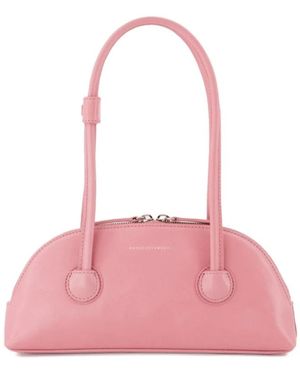 Marge Sherwood Shoulder Bags - Rosa