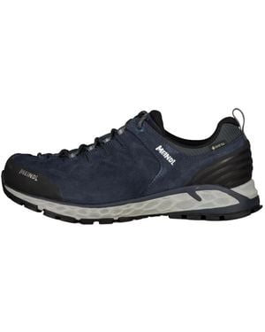 Meindl Messina Walker - Blau