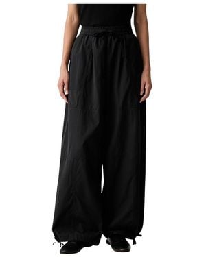 KENZO Boke Flower 2.0 Cargo Broek - Zwart