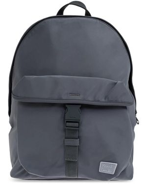 Paul Smith Backpacks - Blauw