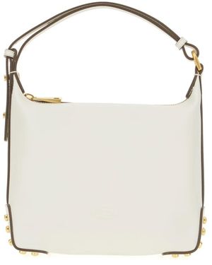 Tod's Handbags - Blanco