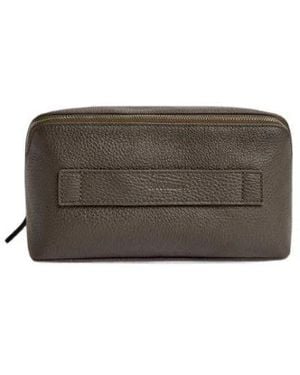 Coccinelle Clutches - Gris