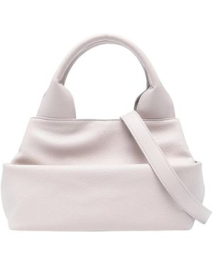 Max Mara Handbags - Rosa