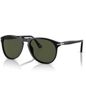 Persol Sunglasses - Green
