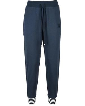 MAX&Co. Joggers - Blue