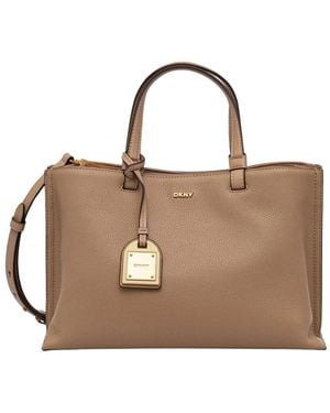 DKNY Handbags - Marrone