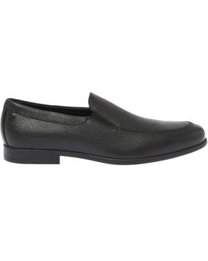 Baldinini Loafers - Nero