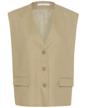 Gestuz Vests - Neutre